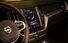 Test drive Volvo XC60 - Poza 12