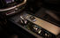 Test drive Volvo XC60 - Poza 15