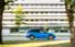 Test drive BMW X1 facelift - Poza 23
