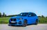 Test drive BMW X1 facelift - Poza 1