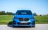 Test drive BMW X1 facelift - Poza 2