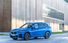 Test drive BMW X1 facelift - Poza 9