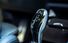 Test drive BMW X1 facelift - Poza 44