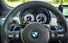 Test drive BMW X1 facelift - Poza 39