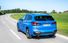 Test drive BMW X1 facelift - Poza 21