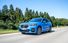 Test drive BMW X1 facelift - Poza 16