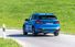 Test drive BMW X1 facelift - Poza 18