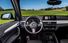 Test drive BMW X1 facelift - Poza 36