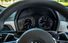 Test drive BMW X1 facelift - Poza 38