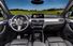 Test drive BMW X1 facelift - Poza 35