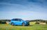 Test drive BMW X1 facelift - Poza 5