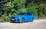 Test drive BMW X1 facelift - Poza 17