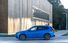 Test drive BMW X1 facelift - Poza 11