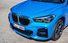 Test drive BMW X1 facelift - Poza 24