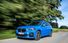 Test drive BMW X1 facelift - Poza 14