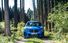 Test drive BMW X1 facelift - Poza 8