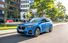 Test drive BMW X1 facelift - Poza 15