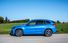 Test drive BMW X1 facelift - Poza 12