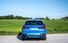 Test drive BMW X1 facelift - Poza 4