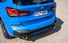 Test drive BMW X1 facelift - Poza 29