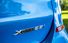 Test drive BMW X1 facelift - Poza 31