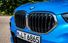 Test drive BMW X1 facelift - Poza 25