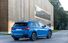 Test drive BMW X1 facelift - Poza 10