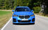 Test drive BMW X1 facelift - Poza 13