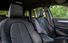 Test drive BMW X1 facelift - Poza 48