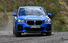 Test drive BMW X1 facelift - Poza 54