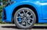 Test drive BMW X1 facelift - Poza 27