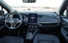 Test drive Renault Zoe - Poza 19