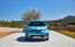 Test drive Renault Zoe - Poza 8