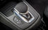 Test drive Renault Zoe - Poza 32