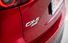 Test drive Mazda CX-5 - Poza 7