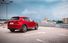 Test drive Mazda CX-5 - Poza 2
