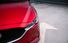 Test drive Mazda CX-5 - Poza 10