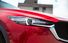 Test drive Mazda CX-5 - Poza 11