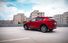 Test drive Mazda CX-5 - Poza 1