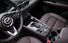 Test drive Mazda CX-5 - Poza 14