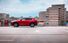 Test drive Mazda CX-5 - Poza 5