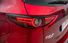 Test drive Mazda CX-5 - Poza 8