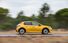 Test drive Peugeot 208 - Poza 3