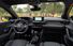 Test drive Peugeot 208 - Poza 33