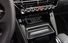 Test drive Peugeot 208 - Poza 34