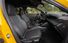 Test drive Peugeot 208 - Poza 41