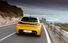 Test drive Peugeot 208 - Poza 14
