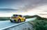 Test drive Peugeot 208 - Poza 24