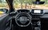 Test drive Peugeot 208 - Poza 32