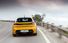 Test drive Peugeot 208 - Poza 2